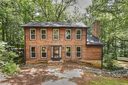 1137 Blossom Terrace sold home in Fort Mill, SC