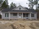 545 Schuyler Drive sold home in Rock Hill, SC