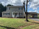 1995 Whitegate Lane sold home in Newton, SC