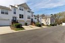 2833 Avalon Loop Road sold home in Charlotte, SC