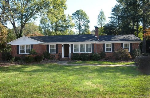 245 S Mccoy Road