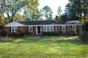 245 S Mccoy Road sold home in Salisbury, SC