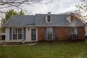 204 Lauren Drive sold home in Indian Trail, SC