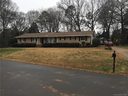 1322 Manchester Lane sold home in Charlotte, SC