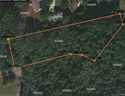 000 Simpson Circle sold home in Monroe, SC