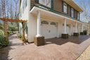 131 Sunset Lane sold home in Lake Lure, SC