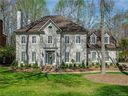 2532 Ballencourt Lane sold home in Charlotte, SC