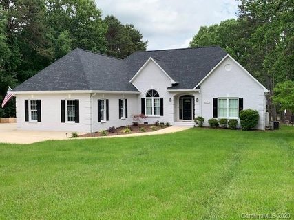 22312 John Gamble Road