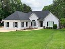 22312 John Gamble Road sold home in Cornelius, SC