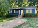 8002 Gera Emma Drive sold home in Charlotte, SC
