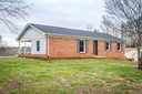 1576 Eastover Drive sold home in Conover, SC