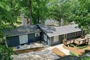 581 Shoreline Drive sold home in Lexington, SC