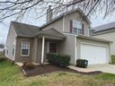 1378 Kison Court sold home in Concord, SC