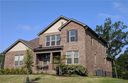 8446 Breton Way sold home in Harrisburg, SC