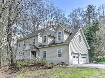 621 Shawn Rachel Parkway