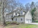 621 Shawn Rachel Parkway sold home in Hendersonville, SC