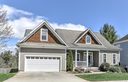 225 Nut Hatch Loop sold home in Arden, SC