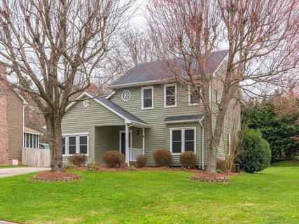 4 Marlwood Court