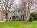 4 Marlwood Court sold home in Asheville, SC
