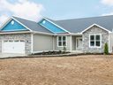 1231 N Allen Road sold home in Hendersonville, SC