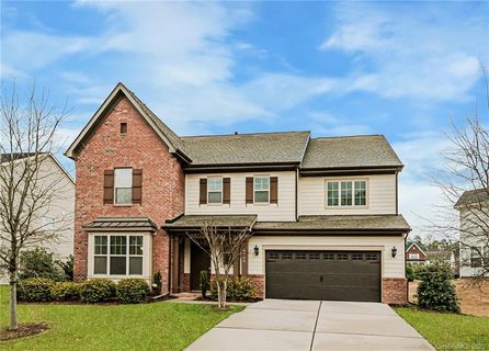 Previously sold for $386,000