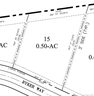 14228 Ryker Way 15 sold home in Davidson, SC