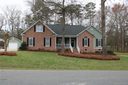 426 Homeplace Road sold home in Rock Hill, SC