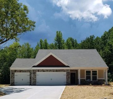 3631 Hayden Drive 07 sold home in Hayden Dr, Charlotte, NC