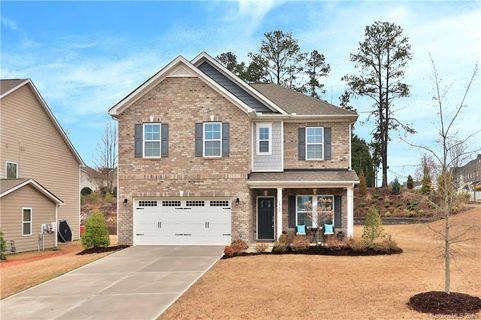 2950 Hiddenbrook Way sold home in Heritage Hall, Indian Land, SC
