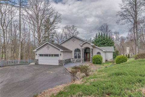 455 Heather Marie Drive