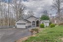 455 Heather Marie Drive sold home in Hendersonville, SC