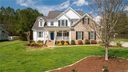 1418 Seattle Slew Place sold home in York, SC