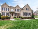 12431 Maytell Court sold home in Charlotte, SC