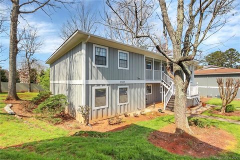 7604 Woods Lane 17