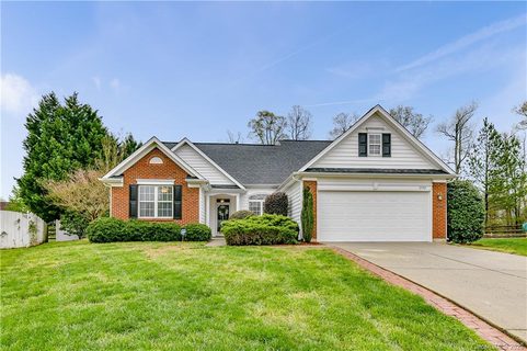 Previously sold for $269,900