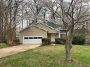6002 Whitewater Drive sold home in Charlotte, SC