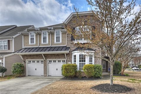 9535 Ardrey Woods Drive
