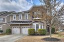 9535 Ardrey Woods Drive sold home in Charlotte, SC