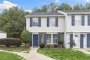 252 Water Oak Drive sold home in Pineville, SC