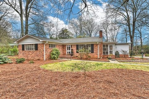 Previously sold for $280,000