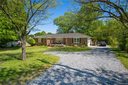 9140 Mt Holly Huntersville Road sold home in Huntersville, SC
