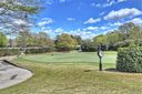5001 Green Rea Road sold home in Charlotte, SC