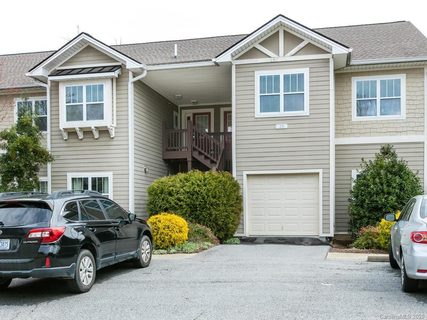 20 Foxden Drive Unit 303