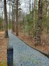 431 Emerald Bay Drive sold home in Salisbury, SC