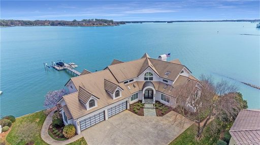 Previously sold for $2,850,000