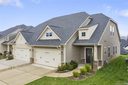 109 Canter Lane sold home in Mooresville, SC