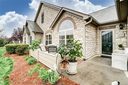 2428 Coltsview Lane sold home in Matthews, SC
