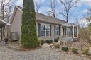 16 Majestic Trace sold home in Hendersonville, SC