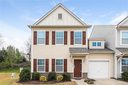 4742 Tradd Circle sold home in Monroe, SC