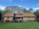 1918 Fairway Drive sold home in Newton, SC